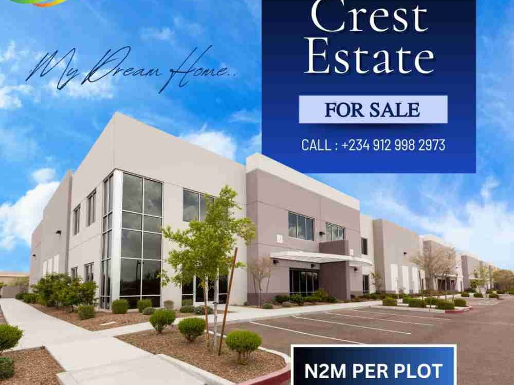 diamond-crest-estate